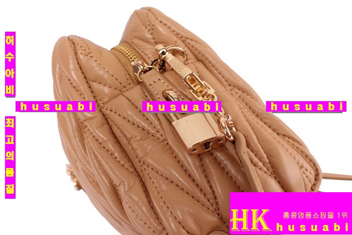 �̿�̿� ���׶�� ũ�ν��� MI81171-1